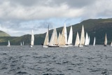 start whw10 thur rmc 8767